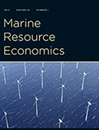 marine resource economics