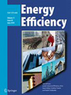 energy efficiency